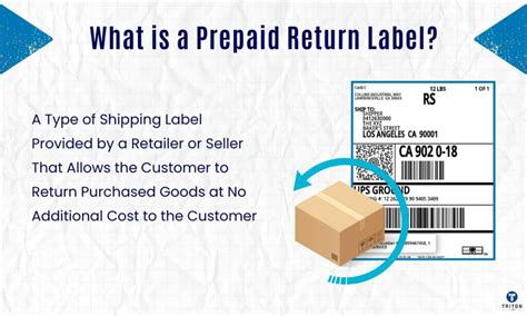 carrier receipt meaning hermes|hermes prepaid return label.